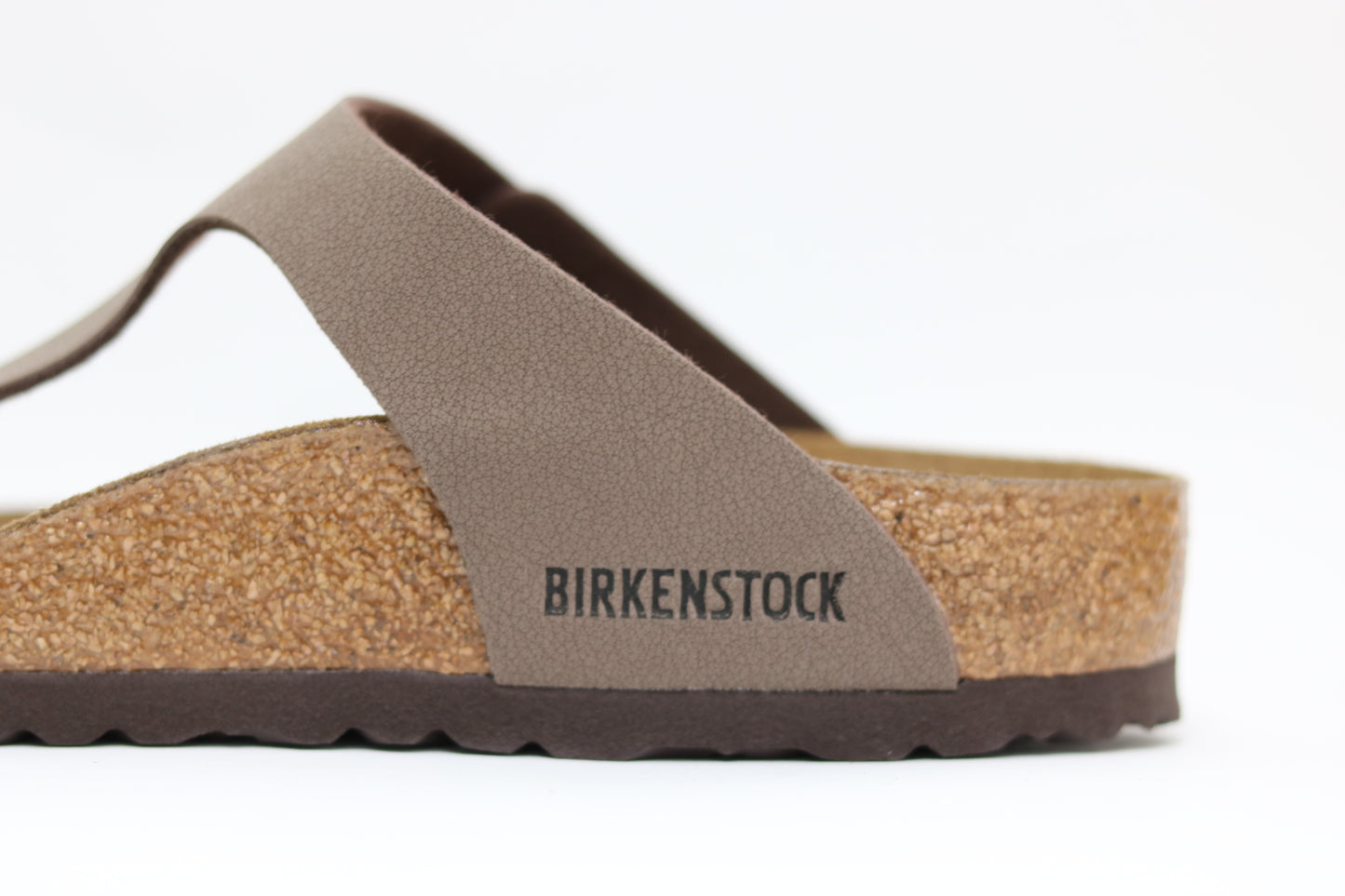 Damen Sandalen Gizeh Birkenstock