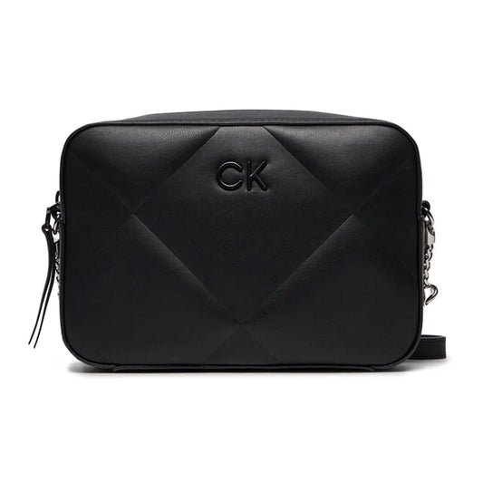 Damen Tasche Calvin Klein