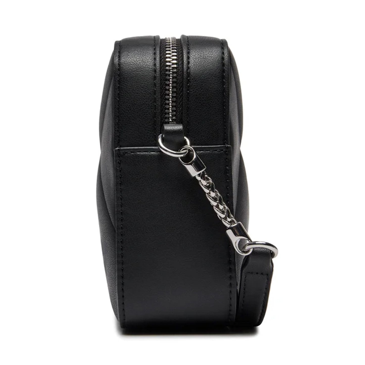 Damen Tasche Calvin Klein