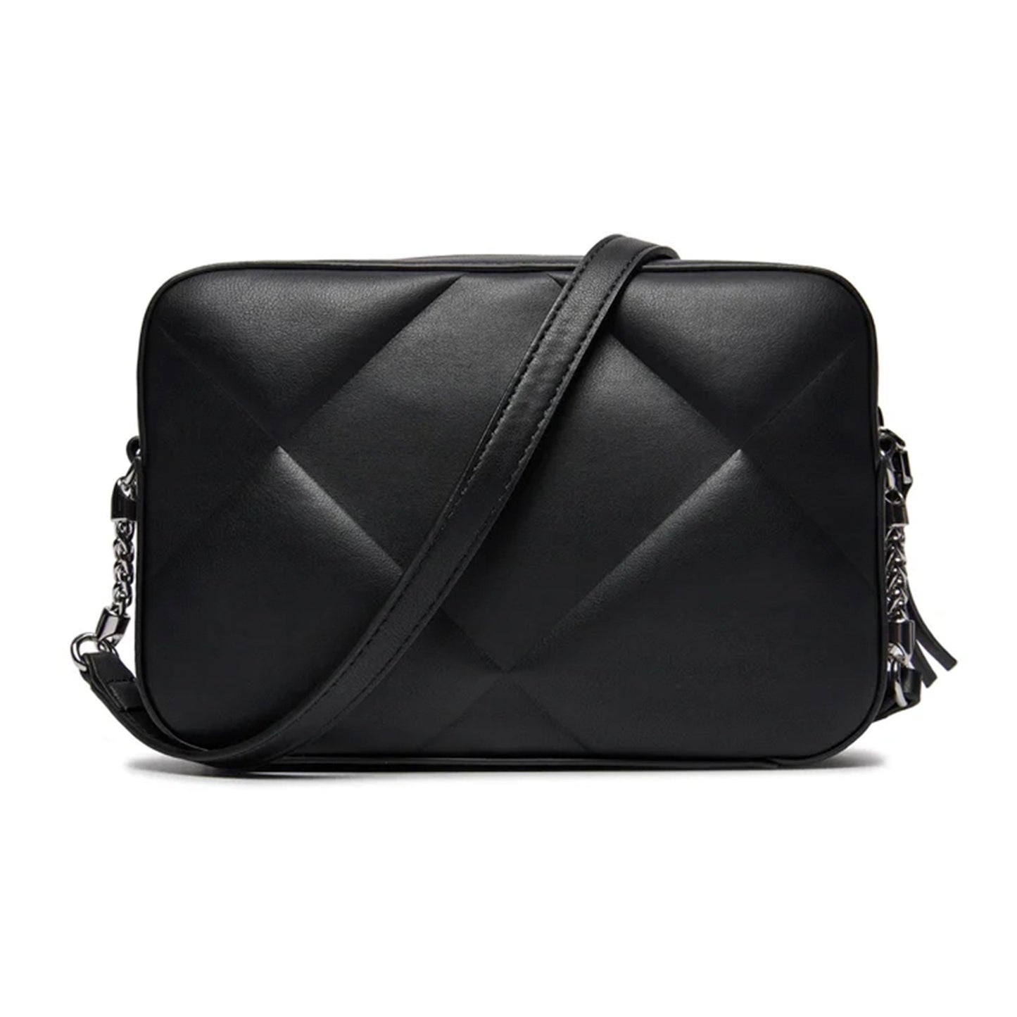 Damen Tasche Calvin Klein