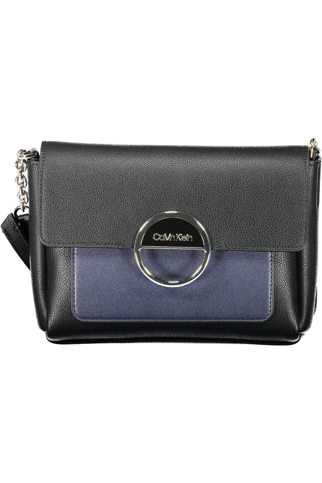 Damen Tasche Calvin Klein