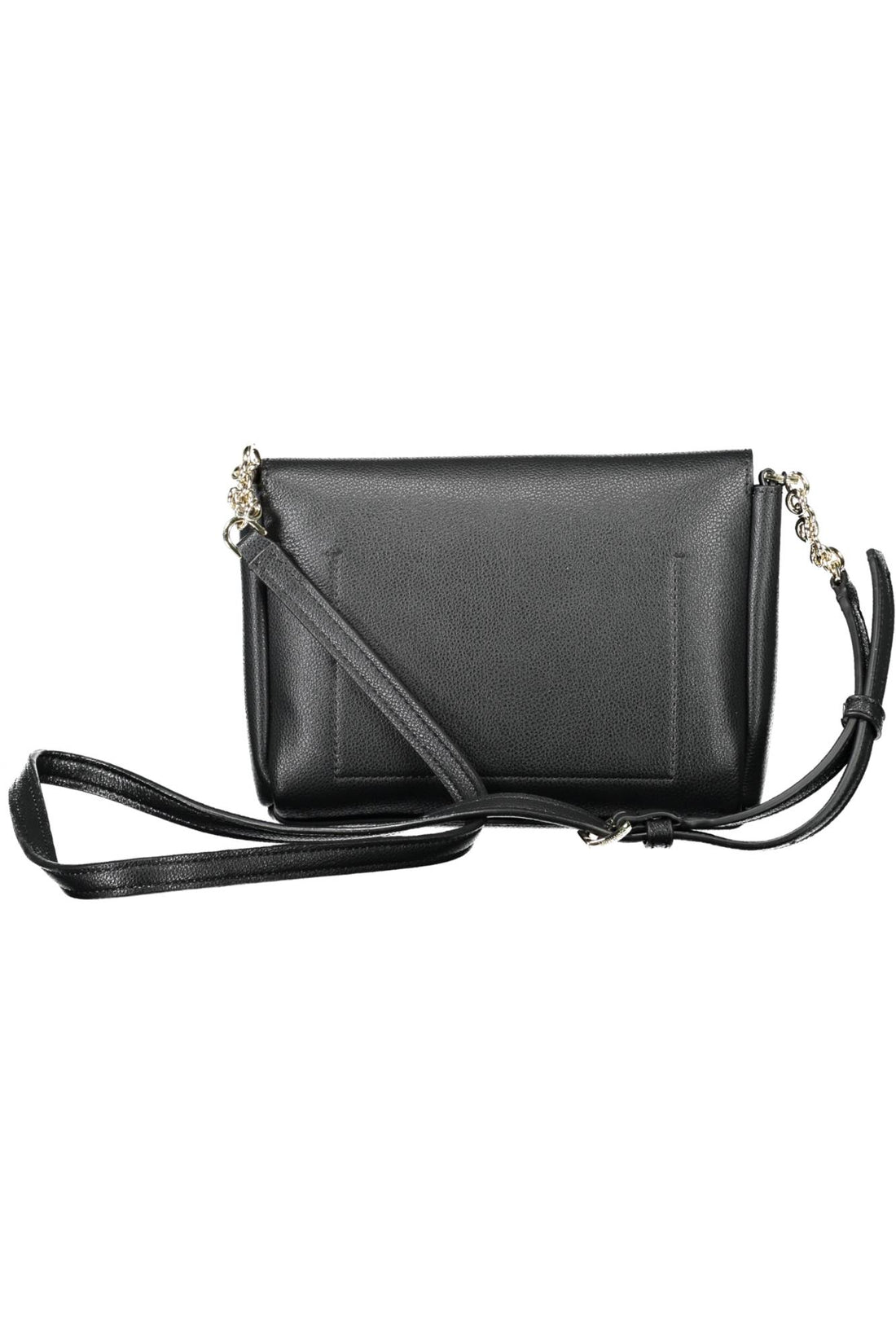 Damen Tasche Calvin Klein