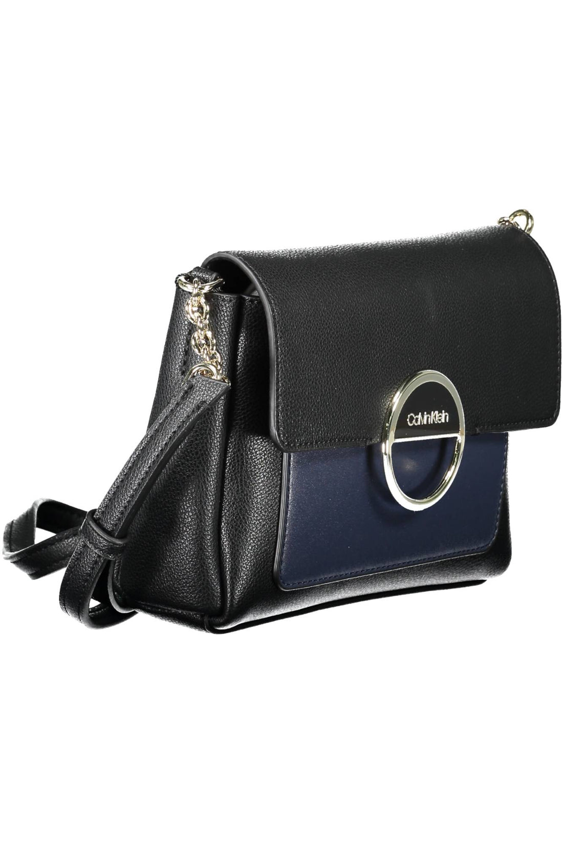 Damen Tasche Calvin Klein