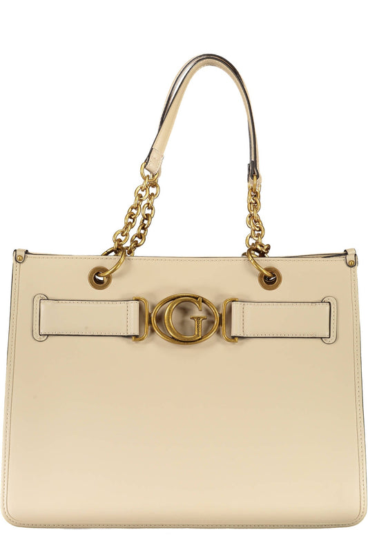 Damen Tasche GUESS