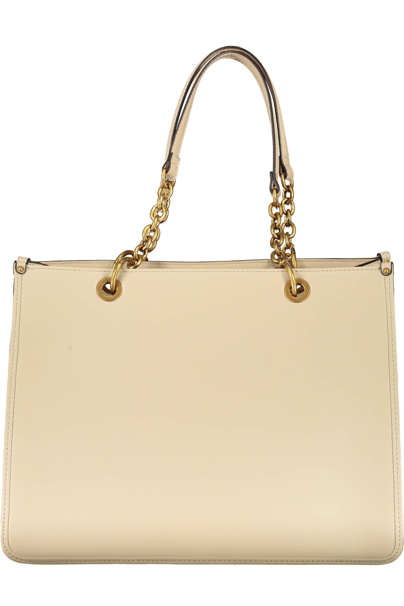 Damen Tasche GUESS