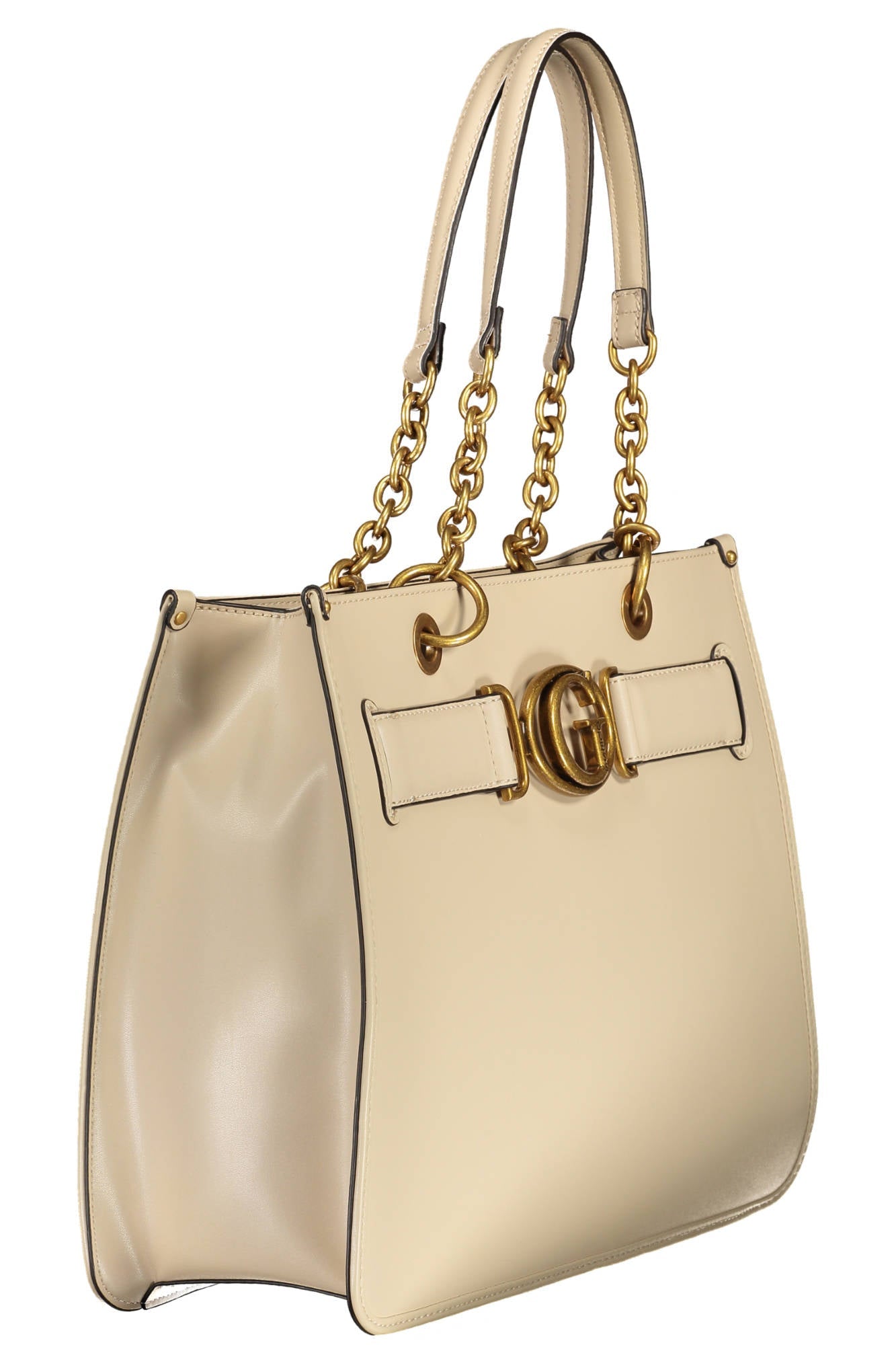 Damen Tasche GUESS
