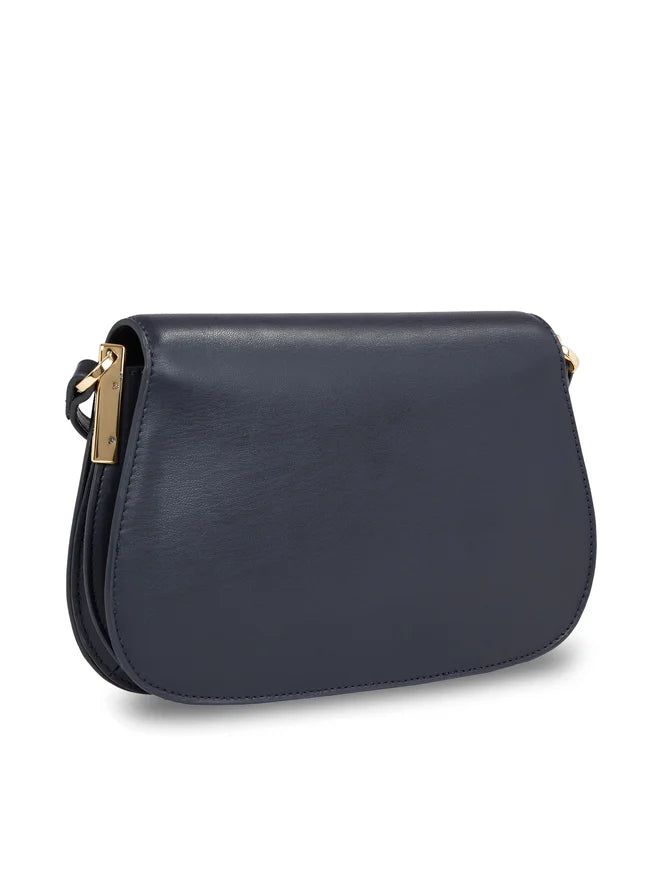 Damen Tasche Tommy Hilfiger