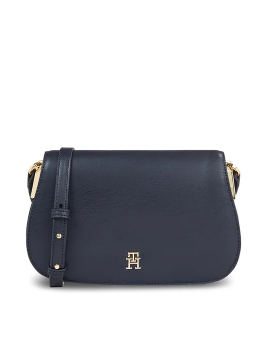 Damen Tasche Tommy Hilfiger