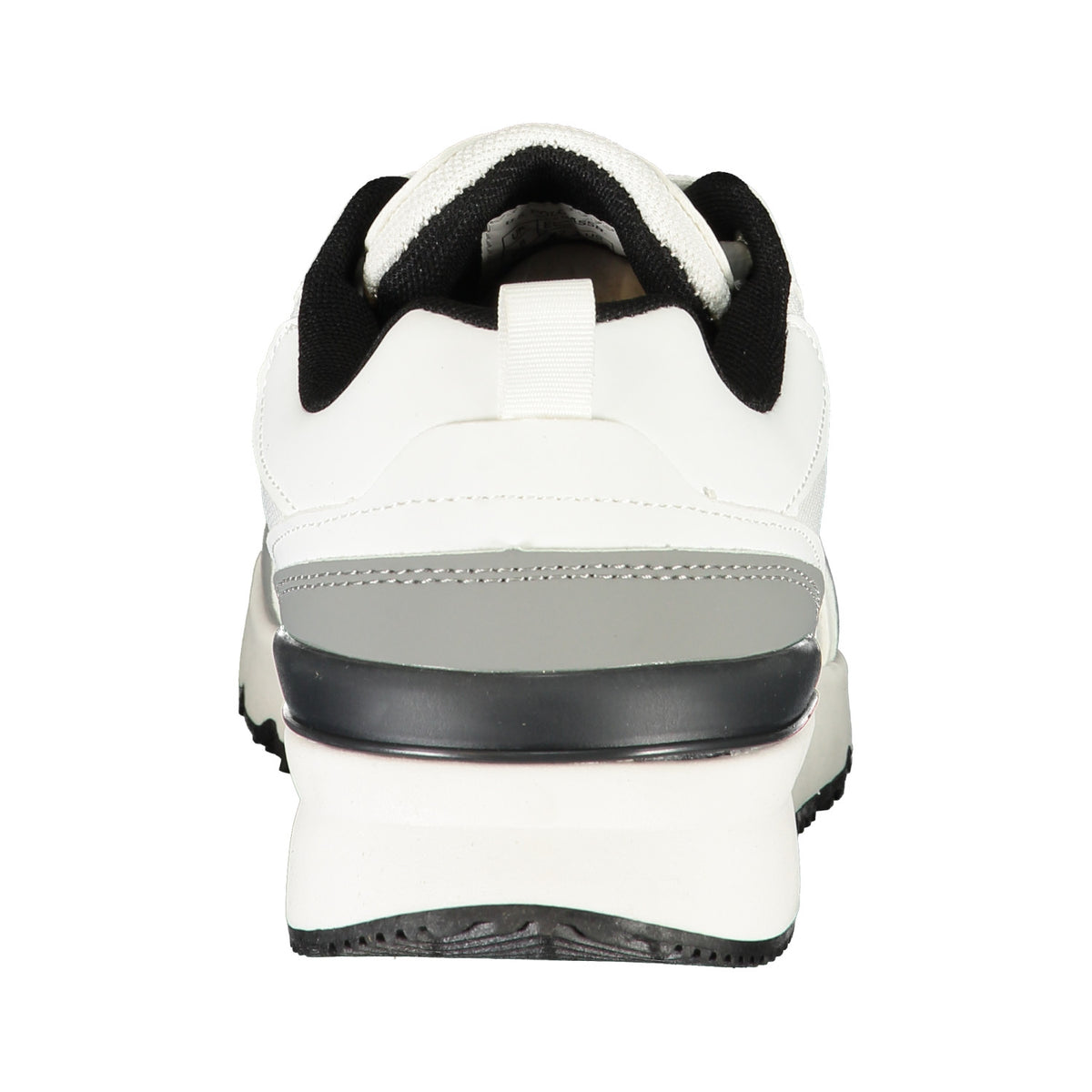 Herren Sneaker U.S. Polo Assn