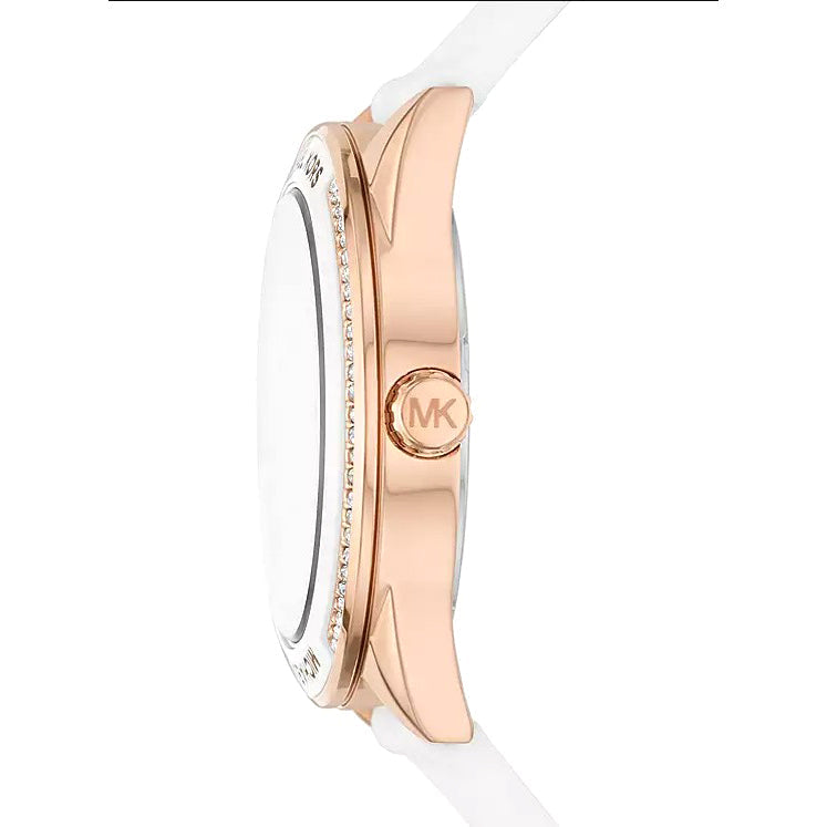 Damenuhr Michael Kors MK6945