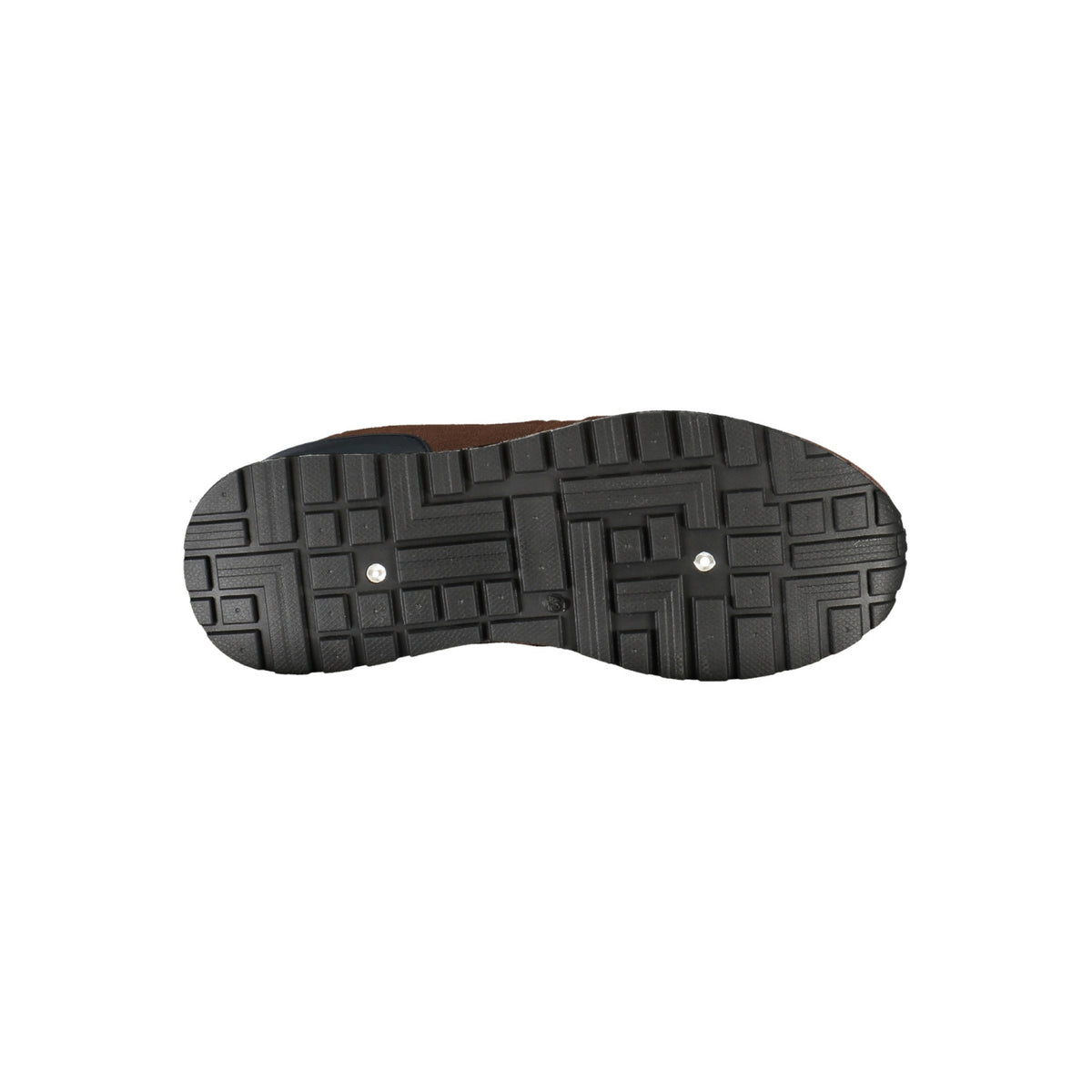 Herren Sneaker U.S. Polo Assn