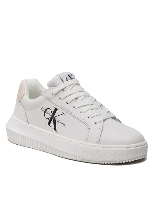 Damen Sneaker Calvin Klein