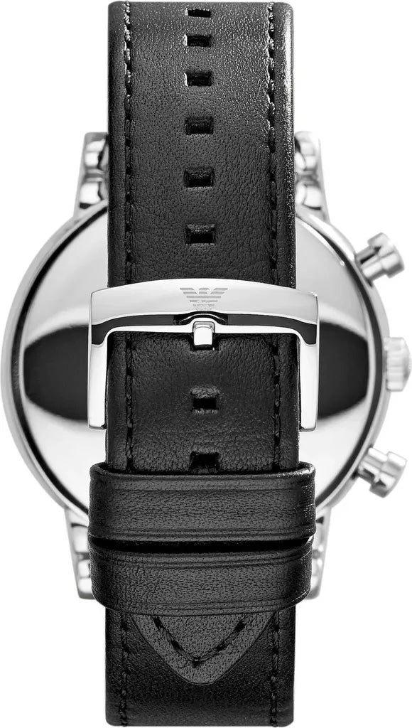Herrenuhr Emporio Armani AR1828