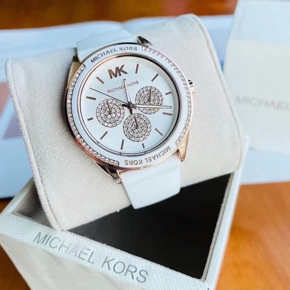 Damenuhr Michael Kors MK6945