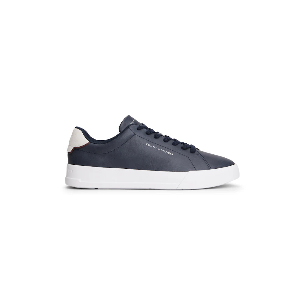 Herren Sneaker Tommy Hilfiger