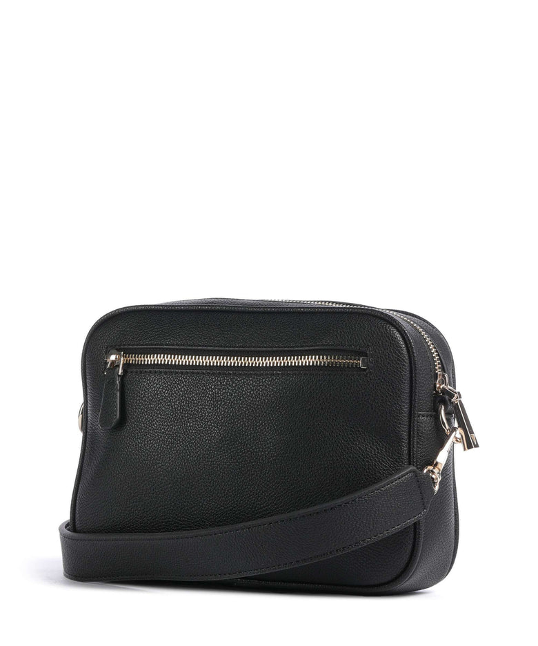 Damen Tasche Guess