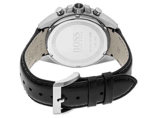 Herrenuhr BOSS 1513085