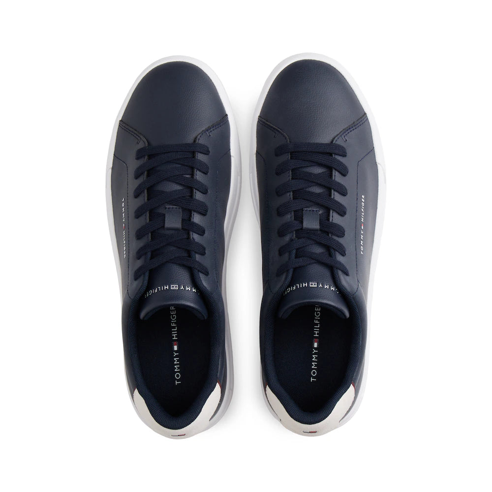 Herren Sneaker Tommy Hilfiger