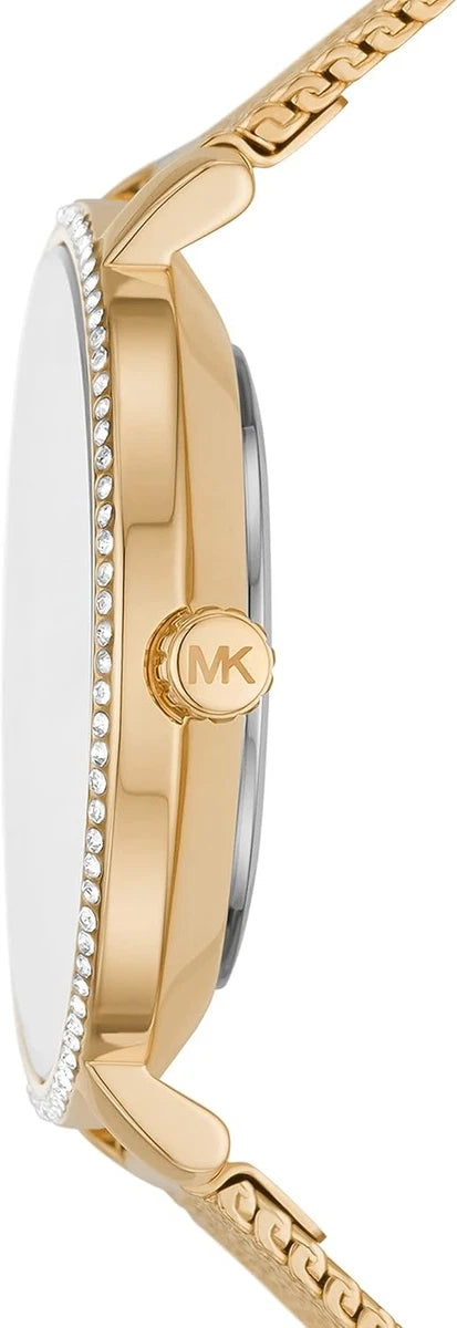 Damenuhr Michael Kors MK4619