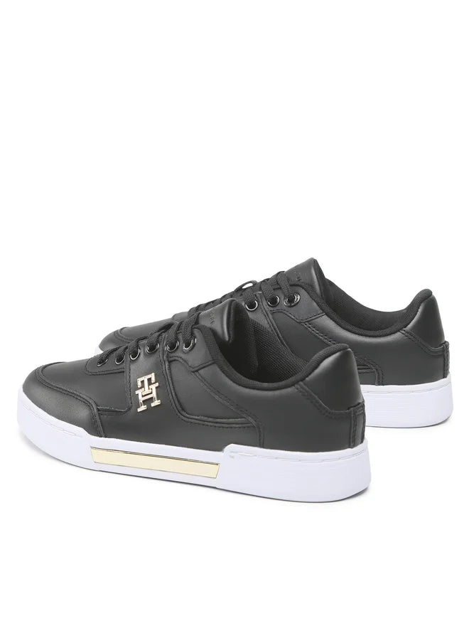 Damen Sneaker Tommy Hilfiger