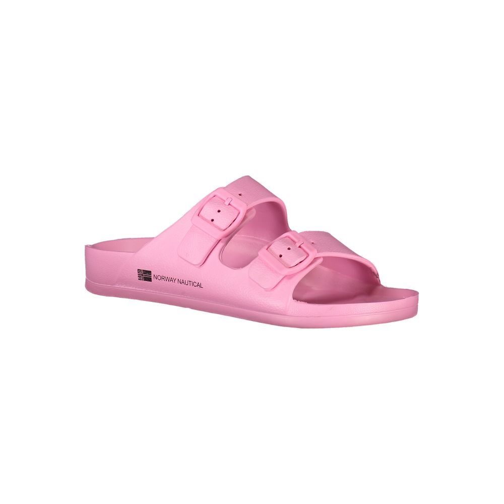 Damen Sandalen Norway