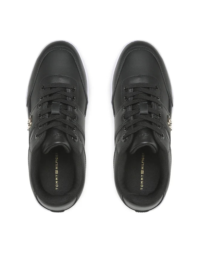 Damen Sneaker Tommy Hilfiger