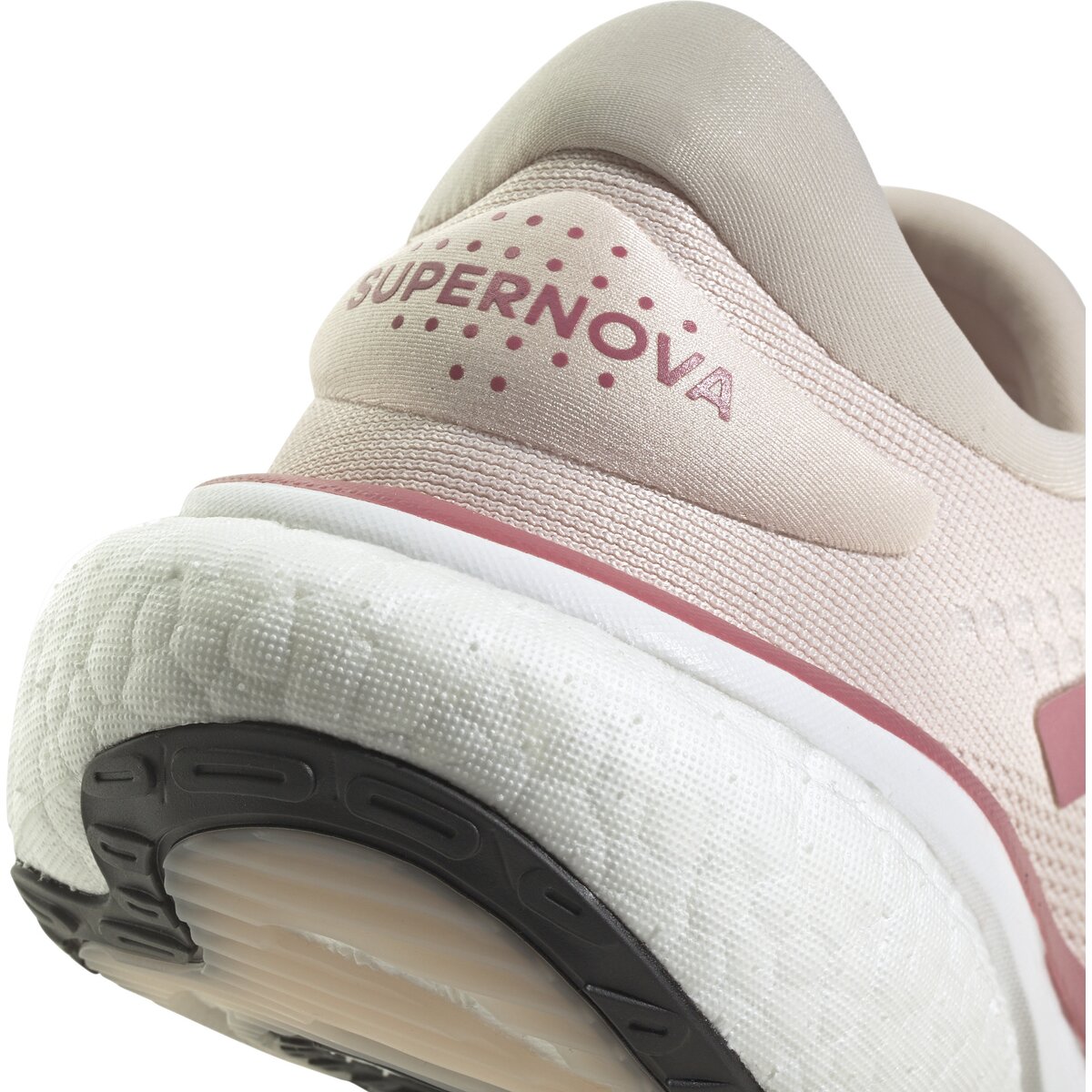Damen Laufschuhe Adidas Supernova