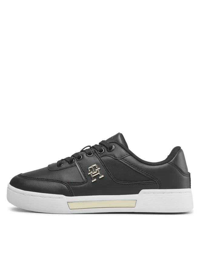 Damen Sneaker Tommy Hilfiger
