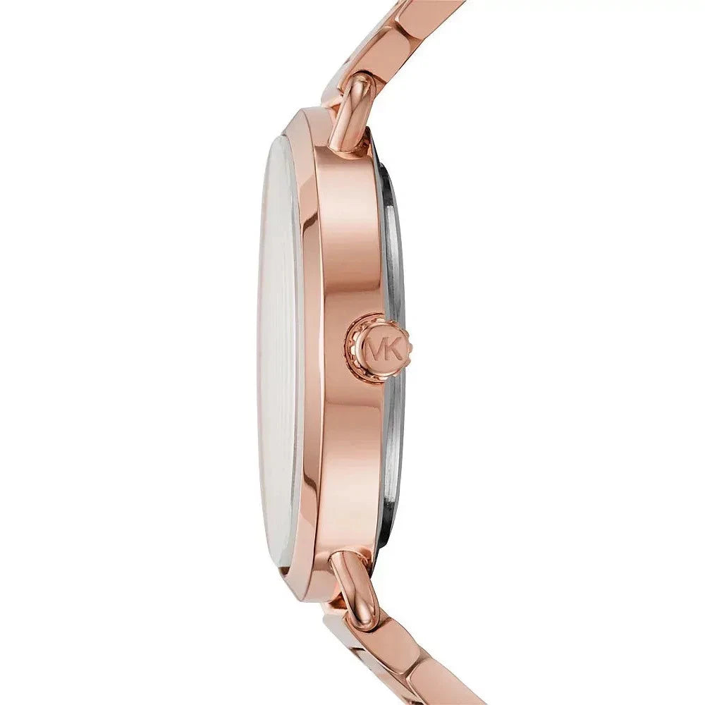 Damenuhr Michael Kors MK3549