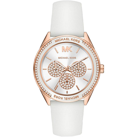 Damenuhr Michael Kors MK6945