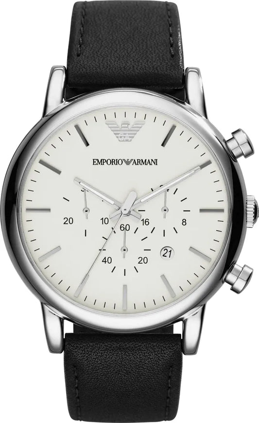 Herrenuhr Emporio Armani AR1807