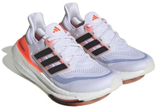 Adidas Ultraboost Light Laufschuhe