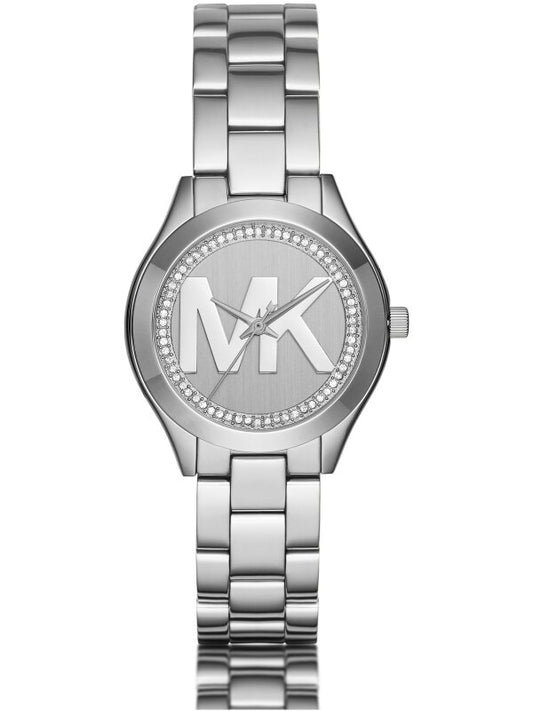 Damenuhr Michael Kors MK3548