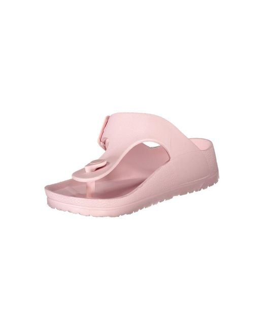 Damen Sandalen Norway