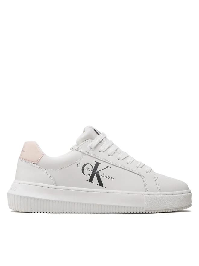 Damen Sneaker Calvin Klein