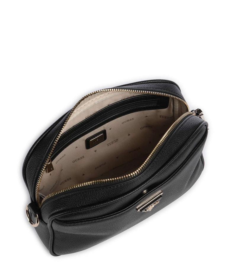 Damen Tasche Guess