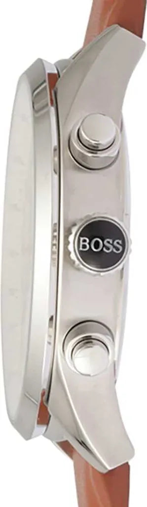 Herrenuhr BOSS 1513475