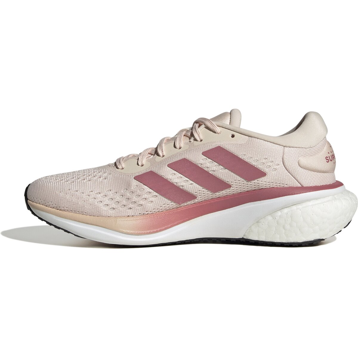 Damen Laufschuhe Adidas Supernova