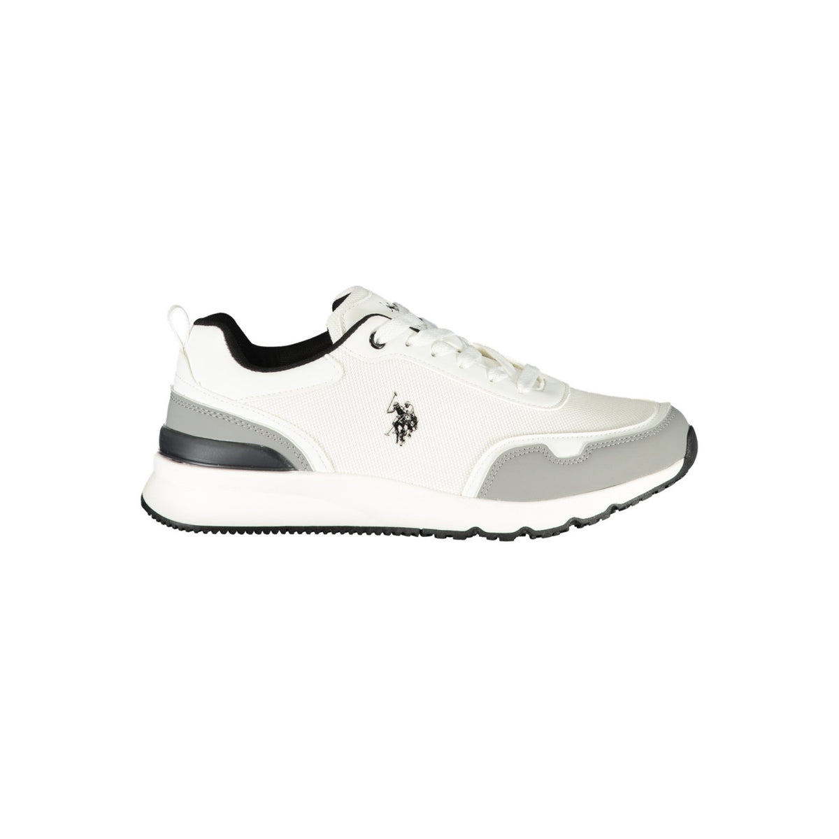 Herren Sneaker U.S. Polo Assn