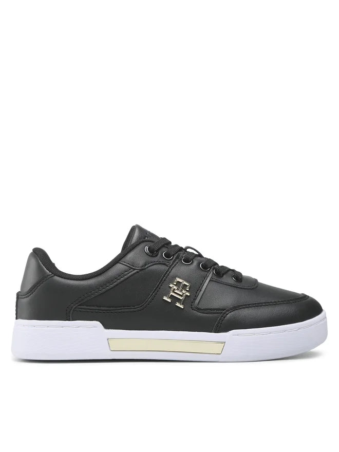 Damen Sneaker Tommy Hilfiger