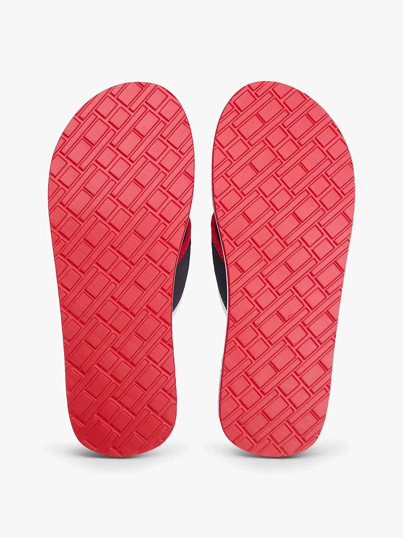 Herren FlipFlop Tommy Hilfiger
