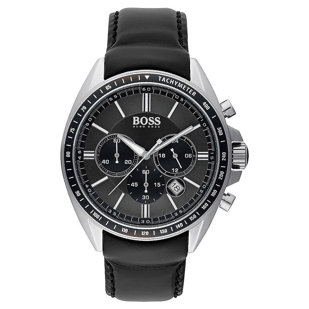 Herrenuhr BOSS 1513085