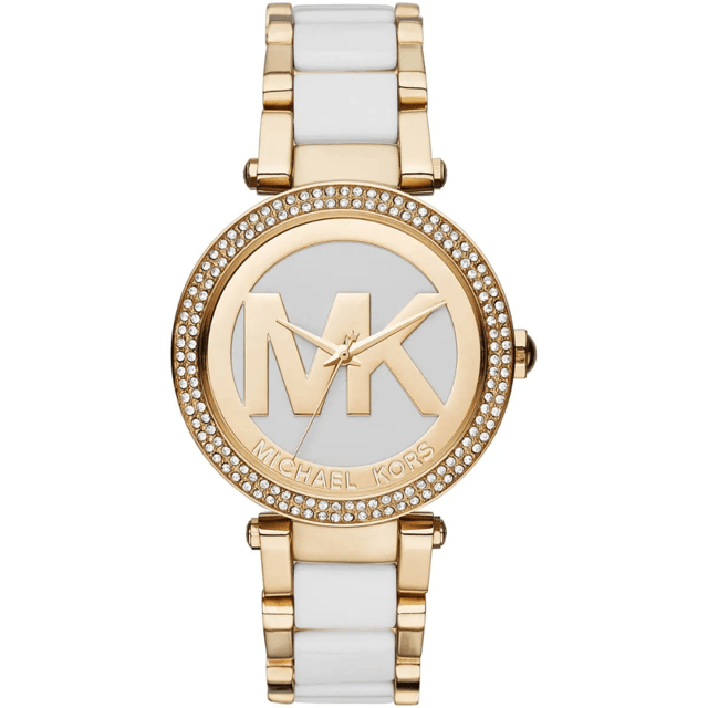 Damenuhr Michael Kors MK6313