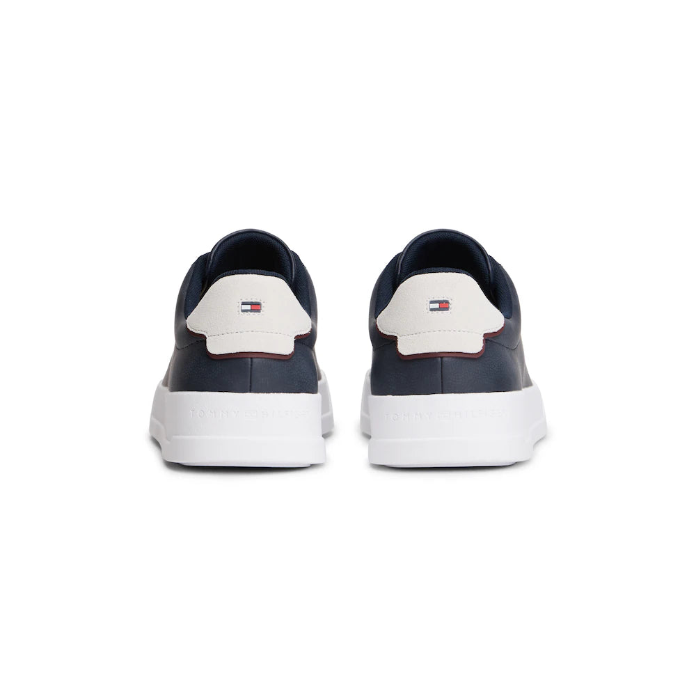 Herren Sneaker Tommy Hilfiger