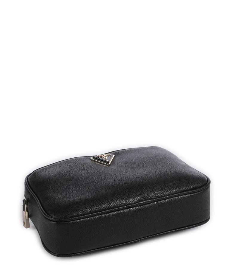 Damen Tasche Guess
