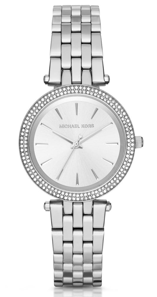 Damenuhr Michael Kors MK3429