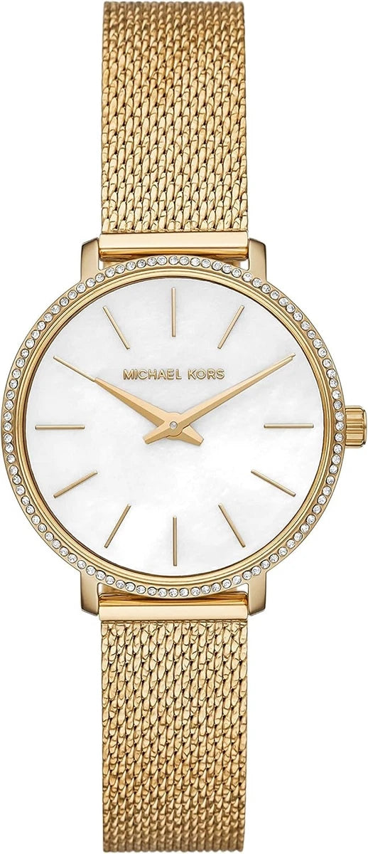 Damenuhr Michael Kors MK4619