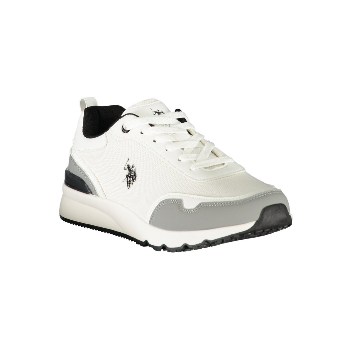 Herren Sneaker U.S. Polo Assn