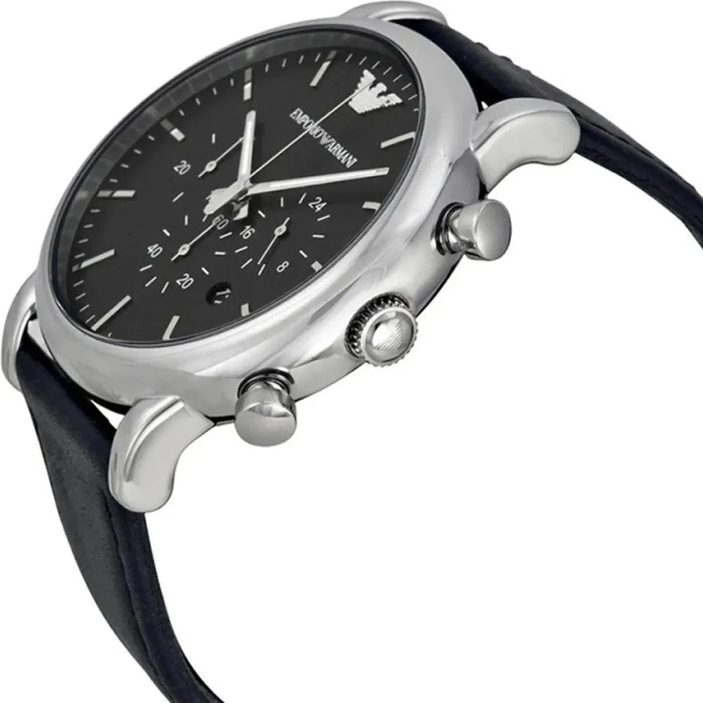 Herrenuhr Emporio Armani AR1828