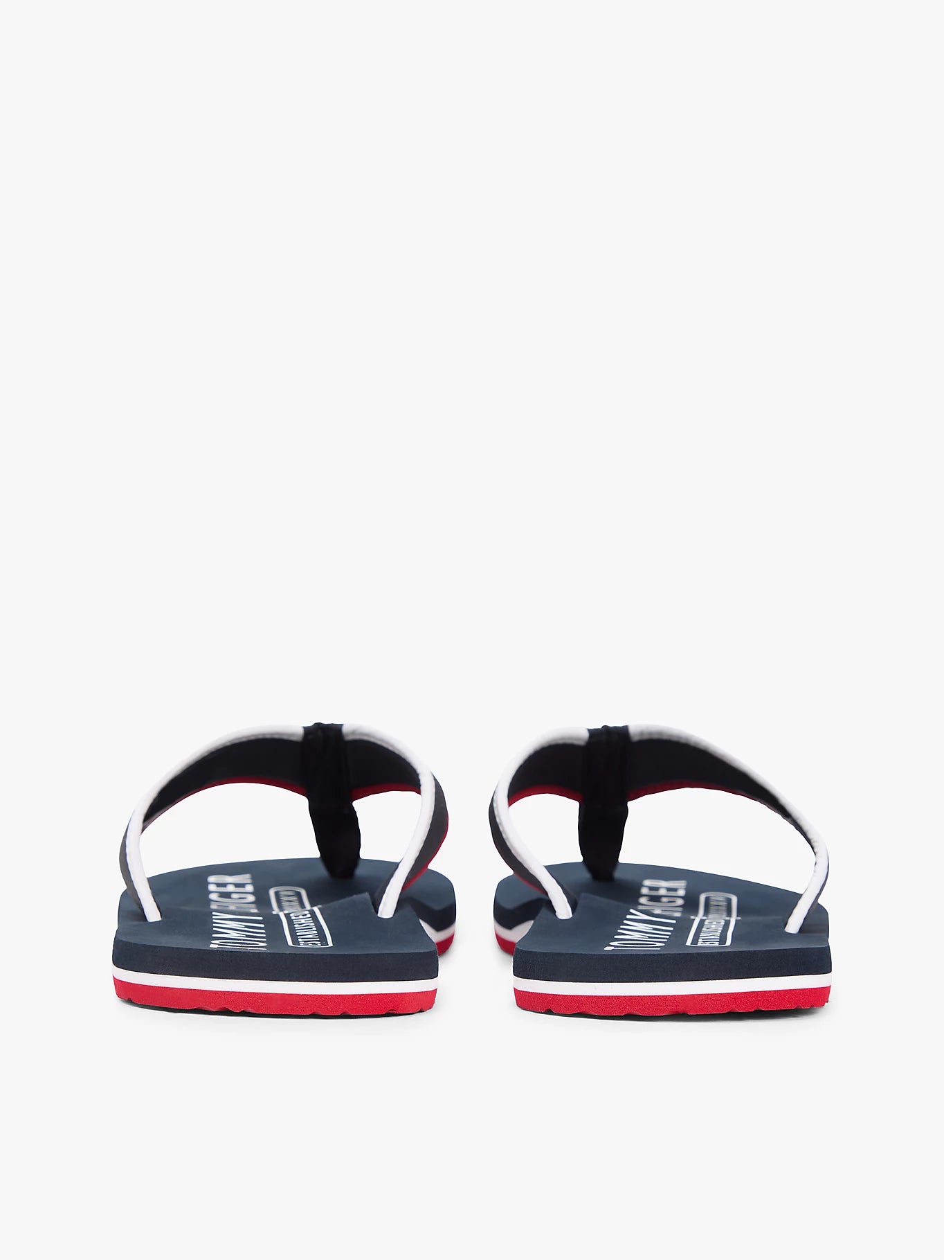Herren FlipFlop Tommy Hilfiger
